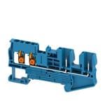 Phoenix Contact 1544645 Hình ảnh mở rộng