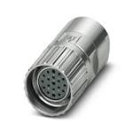 Phoenix Contact 1629199 Hình ảnh mở rộng