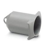 Phoenix Contact 1653757 Hình ảnh mở rộng