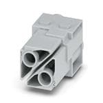 Phoenix Contact 1683508 Hình ảnh mở rộng