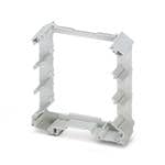 Phoenix Contact 2201169 Hình ảnh mở rộng