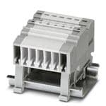 Phoenix Contact 3213455 Hình ảnh mở rộng