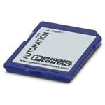 Phoenix Contact 2700270 Hình ảnh mở rộng