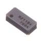 Pletronics Inc. S3880-32.768K-T1K
