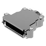 Amphenol Positronic D50000ANT20/AA Hình ảnh mở rộng