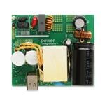 Power Integrations RDK-942 Hình ảnh mở rộng