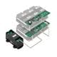 Power Integrations 1SP0335V2M1-CM600HG-130H