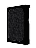 PUI Audio AS01508AO-WP-R Hình ảnh mở rộng