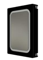 PUI Audio AS01808AO-3-SC-R Hình ảnh mở rộng