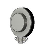 PUI Audio ASX02604-R Hình ảnh mở rộng