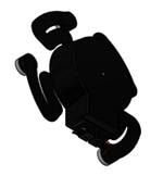 PUI Audio ASX10108-SPD-R Hình ảnh mở rộng