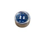 PUI Audio AUM-4537L-HD-R Hình ảnh mở rộng