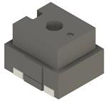 PUI Audio SMT-1720-T-HT Hình ảnh mở rộng