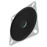 PUI Audio AS06608PS-2-R Hình ảnh mở rộng