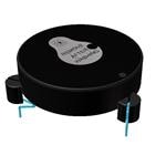 PUI Audio AT-3425-TWT-R Hình ảnh mở rộng