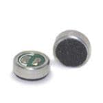 PUI Audio POM-2242L-C33-R Hình ảnh mở rộng