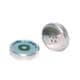 PUI Audio POM-1644L-NF-R