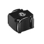 Pulse Electronics PE-54041SNL Hình ảnh mở rộng