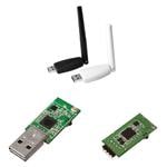 Pulse Electronics TWR0073 Hình ảnh mở rộng