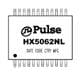 Pulse Electronics HX5062NL