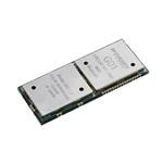 Pycom G01 Hình ảnh mở rộng