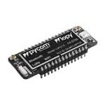Pycom LoPy Hình ảnh mở rộng