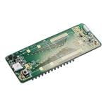 Pycom OEM Reference Board Hình ảnh mở rộng