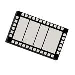 Qorvo QPA4501SR Hình ảnh mở rộng