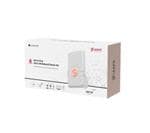 Qorvo QM33120WDK2 Hình ảnh mở rộng