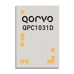 Qorvo QPC1031D Hình ảnh mở rộng