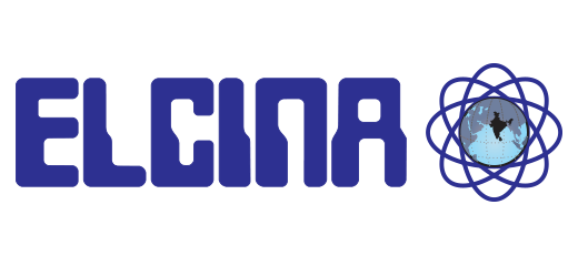 Trang web ELCINA