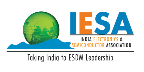 Trang web IESA