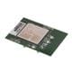 Quectel EG21GGBTEA-128-SGNS