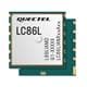Quectel LC86LICEK