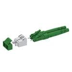 Radiall F727452500 Hình ảnh mở rộng