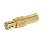 Radiall R113081000 Hình ảnh mở rộng