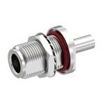 Radiall R161329000 Hình ảnh mở rộng