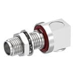 Radiall R191389420 Hình ảnh mở rộng