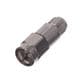 Radiall R413801000