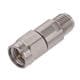 Radiall R413807000