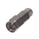 Radiall R413808000