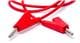 Radiall R948151000