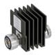 Radiall R420306110