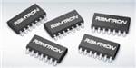 Infineon Technologies FM31276-G Hình ảnh mở rộng