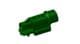 Raydiall Automotive R197.135.A93