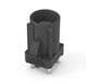Raydiall Automotive R197.156.A28