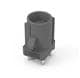 Raydiall Automotive R197.156.G28