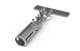 Raydiall Automotive R299.197.200