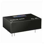 RECOM Power REM3.5E-4812D/R8/A/CTRL/X1 Hình ảnh mở rộng