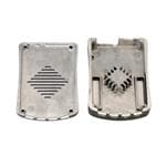 Red Pitaya IZD0010 Hình ảnh mở rộng